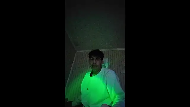  nnuw york 17 online show from 04.08.26