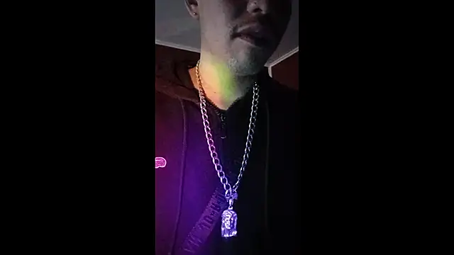  nnuw york 17 online show from 04.10.26