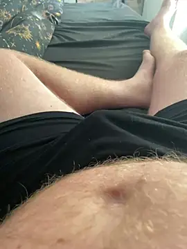 Snapshot of Brian3030 chatting on 07.17.26 Brian3030 online show from 07.17.26