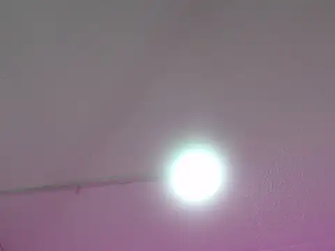 Renata Valentina online show from 04.17.26