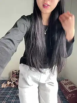 Snapshot of bac-hese chatting on 03.29.26 bac-hese online show from 03.29.26