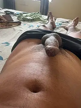 vishu47512 online show from 04.02.26