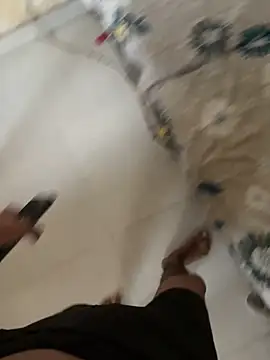 vishu47512 online show from 04.03.26