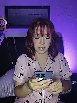 Summi10L online show from 05.27.26
