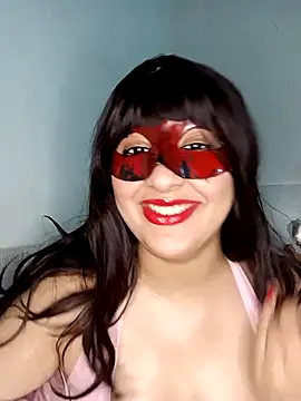 Sophie Squirt Arabe online show from 04.29.26
