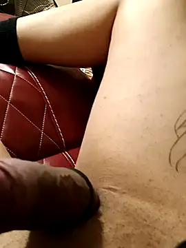 Ben972928 online show from 04.02.26