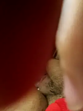 Ben972928 online show from 04.06.26