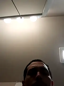 Ben972928 online show from 04.06.26