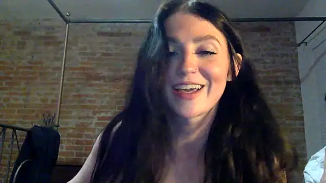avaalanchee online show from 03.30.26