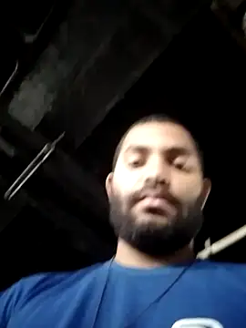 Franciel7022   online show from 06.27.26