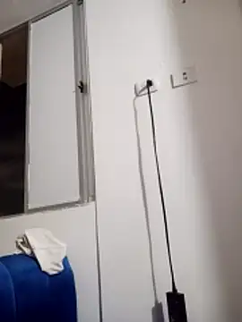 Snapshot of miguellccadena chatting on 03.29.26 miguellccadena online show from 03.29.26