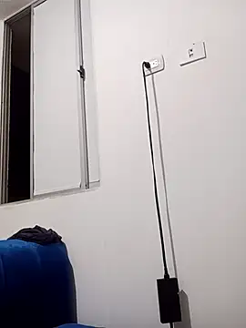 Snapshot of miguellccadena chatting on 04.01.26 miguellccadena online show from 04.01.26