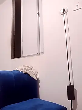 Snapshot of miguellccadena chatting on 04.07.26 miguellccadena online show from 04.07.26