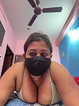 Rimi40464 online show from 04.23.26