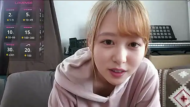 meichan jpn online show from 04.04.26