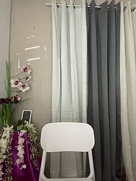  Flirtyprincess  online show from 04.10.26