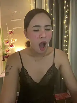  Flirtyprincess  online show from 06.09.26