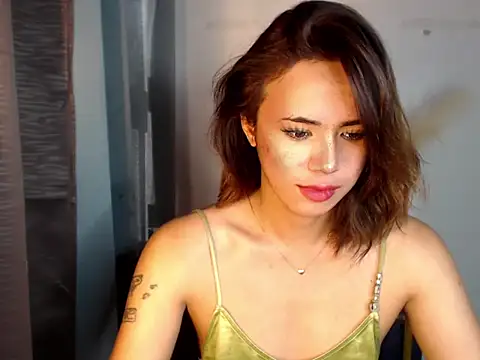  Flirtyprincess  online show from 06.14.26
