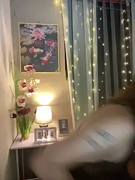  Flirtyprincess  online show from 06.24.26
