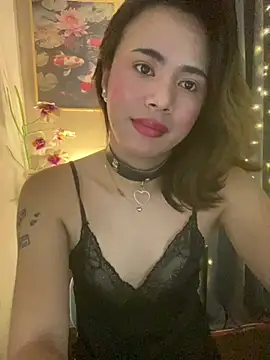  Flirtyprincess  online show from 06.26.26