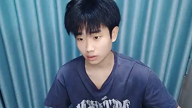 M888AO online show from 05.10.26