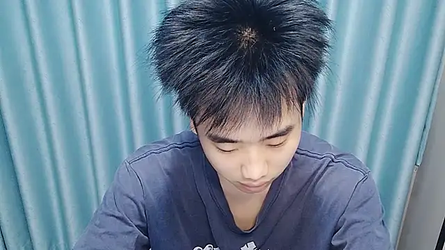 M888AO online show from 05.16.26