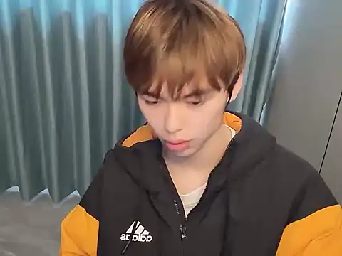 88Xt online show from 03.31.26