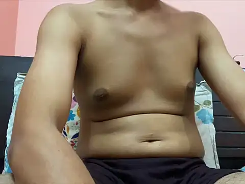 Snapshot of your_darkest_desire_ chatting on 03.29.26 your darkest desire online show from 03.29.26