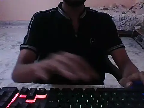 Snapshot of your_darkest_desire_ chatting on 07.22.26 your darkest desire online show from 07.22.26
