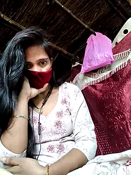 Pihu- online show from 05.04.26