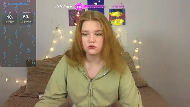 Snapshot of BeautifulPleasureFairy chatting on 04.02.26 BeautifulPleasureFairy online show from 04.02.26