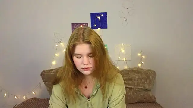 Snapshot of BeautifulPleasureFairy chatting on 04.12.26 BeautifulPleasureFairy online show from 04.12.26