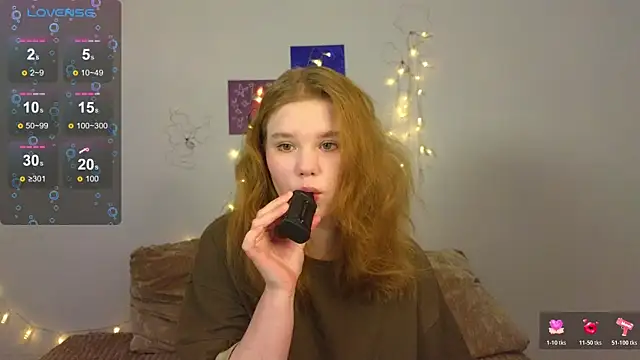 Snapshot of BeautifulPleasureFairy chatting on 04.14.26 BeautifulPleasureFairy online show from 04.14.26