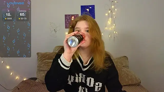 Snapshot of BeautifulPleasureFairy chatting on 04.16.26 BeautifulPleasureFairy online show from 04.16.26