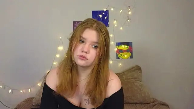 Snapshot of BeautifulPleasureFairy chatting on 04.24.26 BeautifulPleasureFairy online show from 04.24.26
