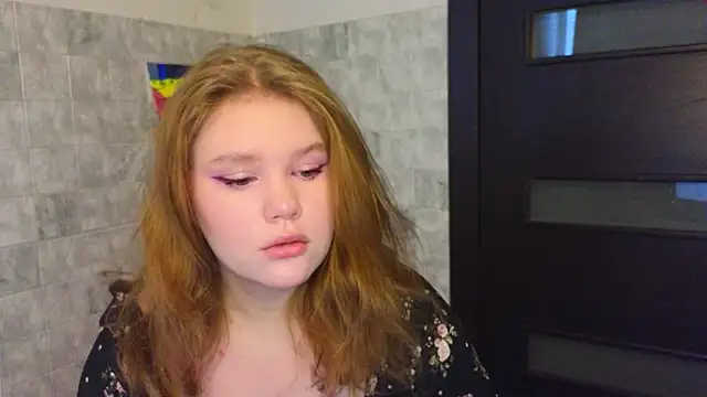 Snapshot of BeautifulPleasureFairy chatting on 05.01.26 BeautifulPleasureFairy online show from 05.01.26