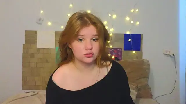Snapshot of BeautifulPleasureFairy chatting on 05.16.26 BeautifulPleasureFairy online show from 05.16.26