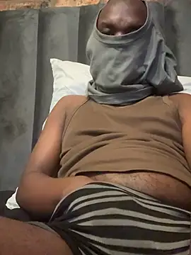 Earl947 online show from 03.29.26