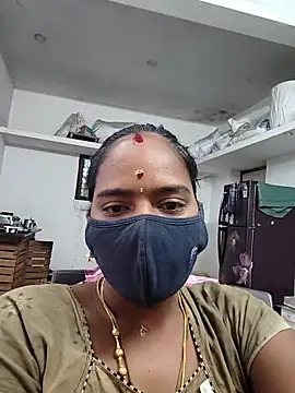 Tamil Sangeetha online show from 04.28.26