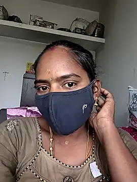 Tamil Sangeetha online show from 04.28.26