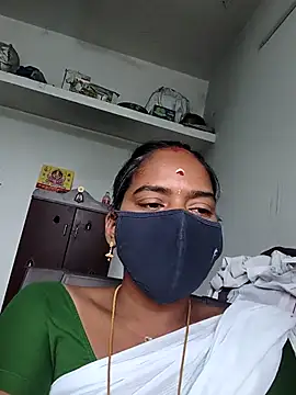 Tamil Sangeetha online show from 05.01.26
