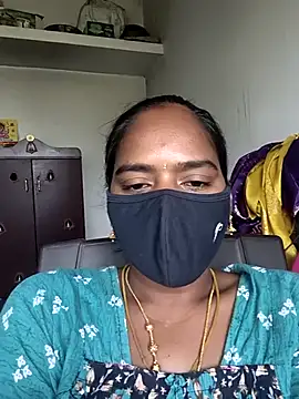Tamil Sangeetha online show from 05.03.26