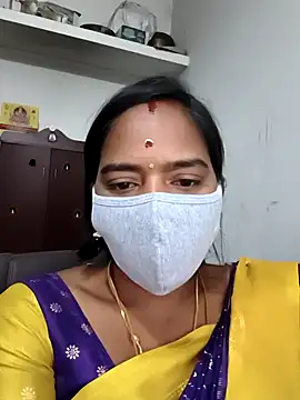 Tamil Sangeetha online show from 05.05.26