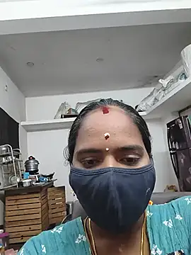 Tamil Sangeetha online show from 05.09.26