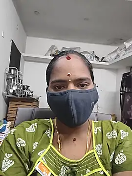 Tamil Sangeetha online show from 05.11.26