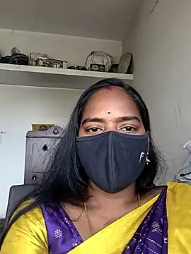 Tamil Sangeetha online show from 05.20.26