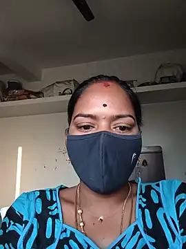 Tamil Sangeetha online show from 05.21.26