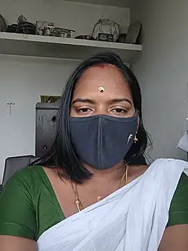 Tamil Sangeetha online show from 05.29.26