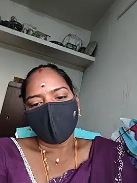 Tamil Sangeetha online show from 05.30.26