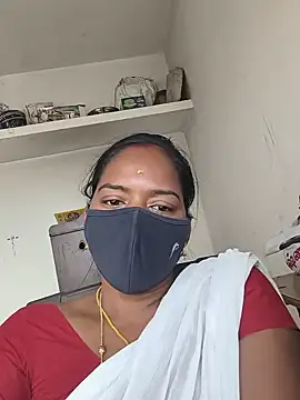 Snapshot of Tamil_Sangeetha chatting on 06.07.26 Tamil Sangeetha online show from 06.07.26
